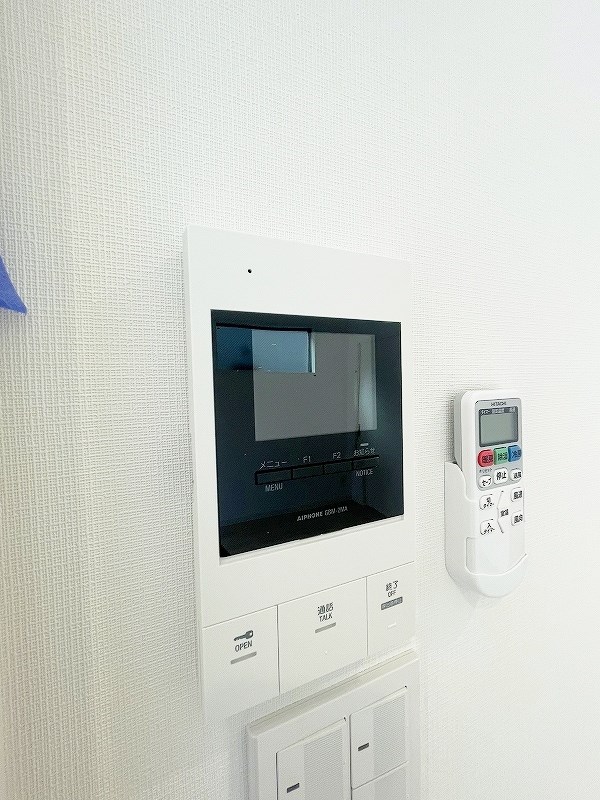 グランドライフ戸畑 その他3