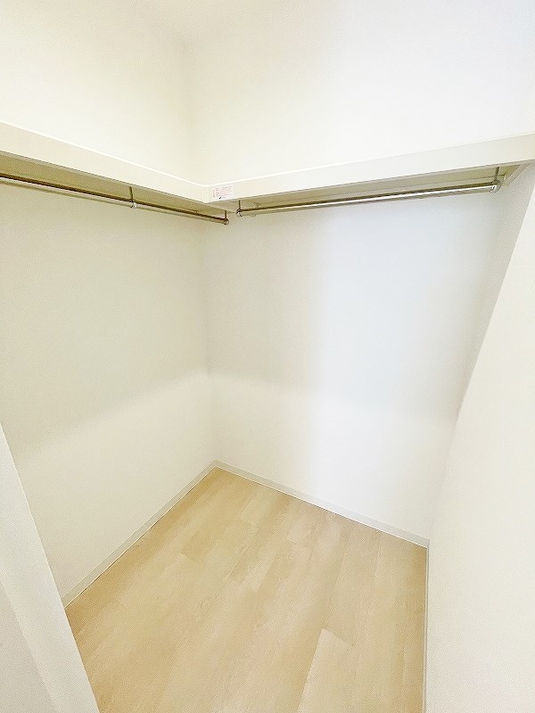 グランドライフ戸畑 その他4