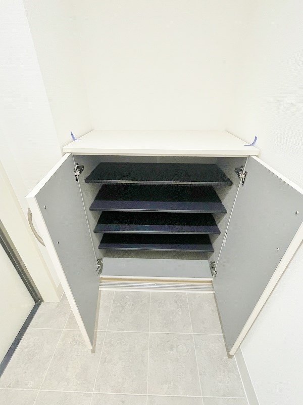 グランドライフ戸畑 その他6