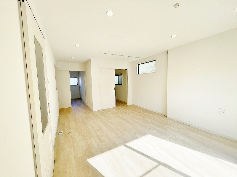 グランドライフ戸畑 その他8