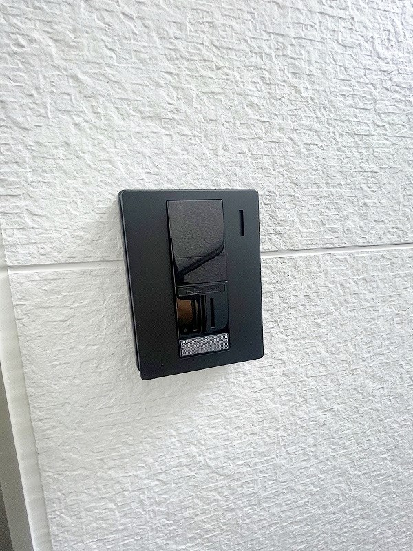 グランドライフ戸畑 その他9