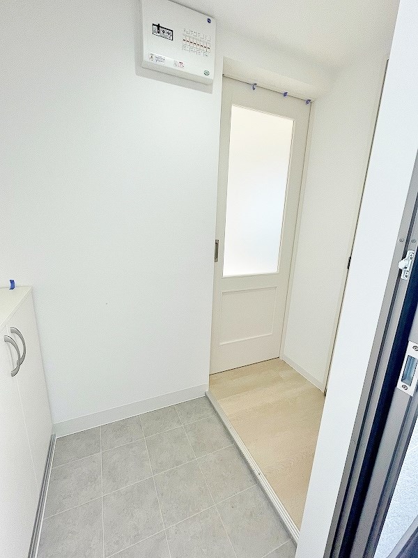 グランドライフ戸畑 その他10