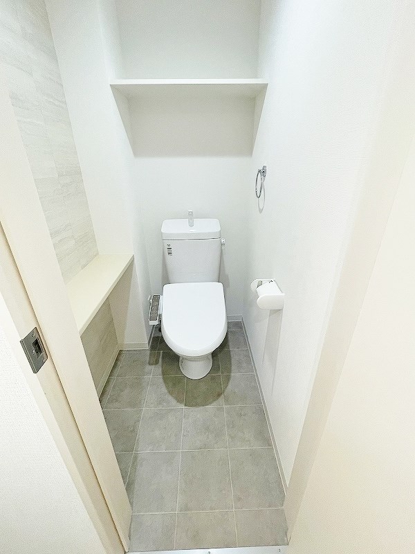 グランドライフ戸畑 その他11