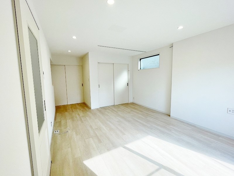 グランドライフ戸畑 その他12