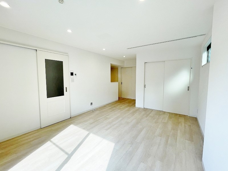 グランドライフ戸畑 その他13