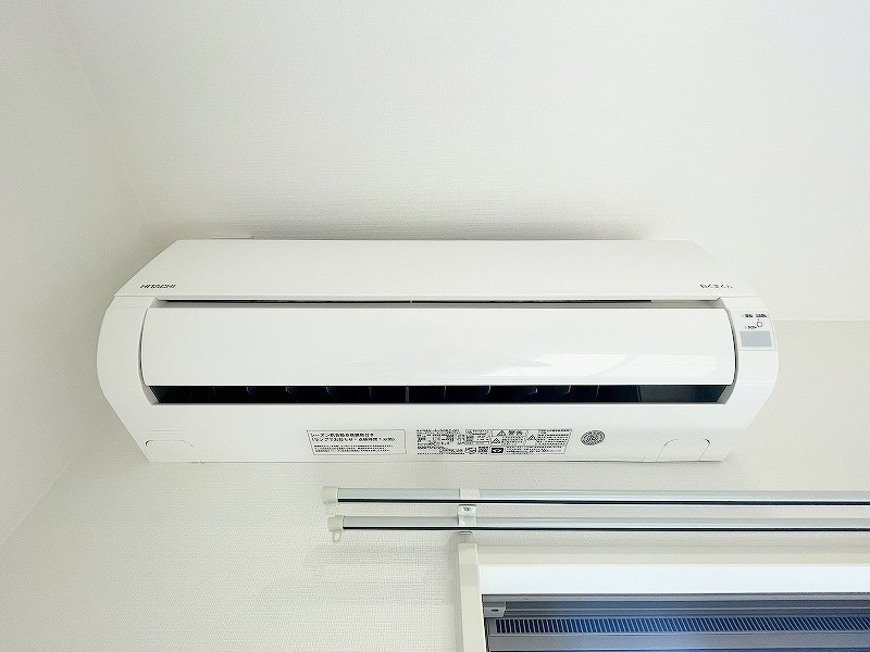 グランドライフ戸畑 その他14