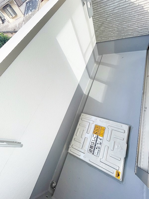 グランドライフ戸畑 その他15