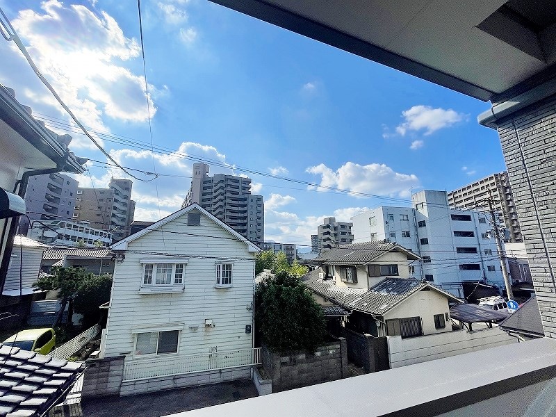 グランドライフ戸畑 その他16