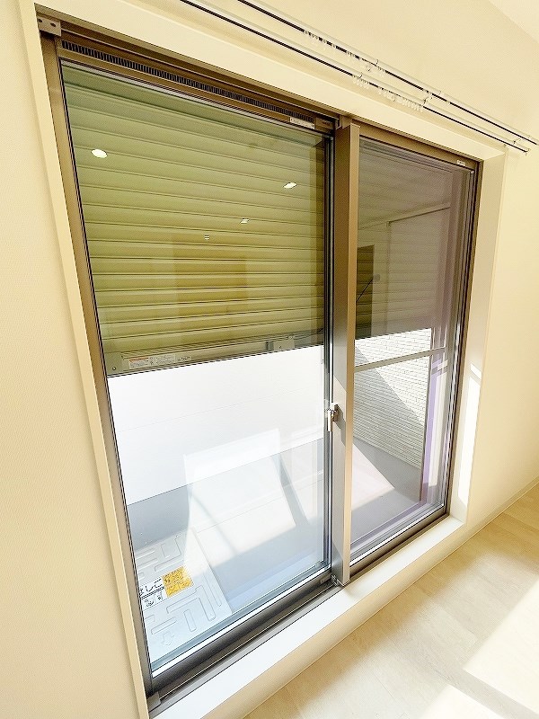 グランドライフ戸畑 その他17