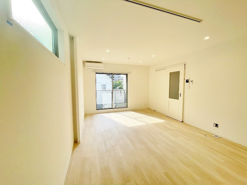 グランドライフ戸畑 その他18