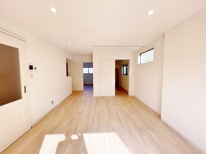 グランドライフ戸畑 その他19