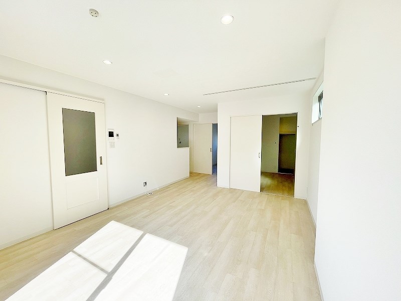 グランドライフ戸畑 その他20