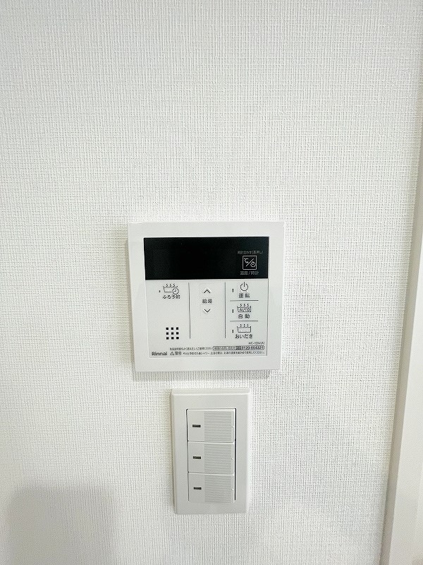 グランドライフ戸畑 その他22