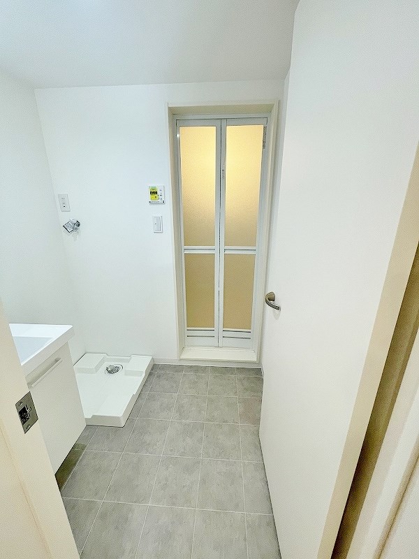 グランドライフ戸畑 その他23