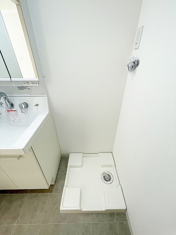 グランドライフ戸畑 その他24