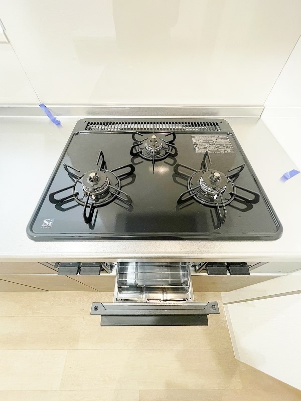 グランドライフ戸畑 その他26