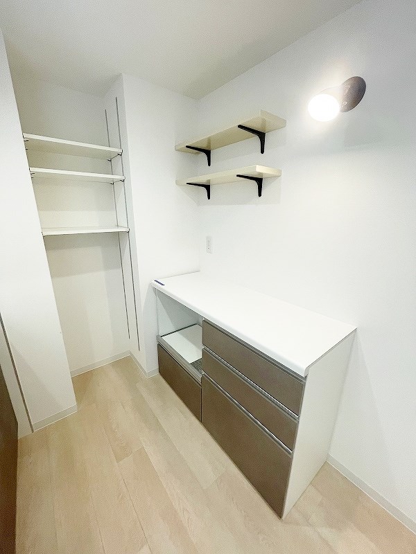 グランドライフ戸畑 その他27