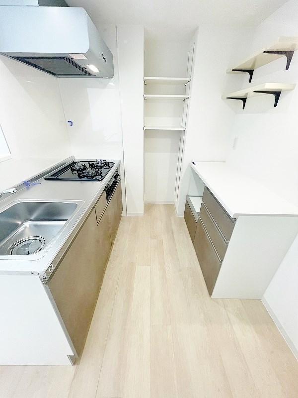 グランドライフ戸畑 その他28