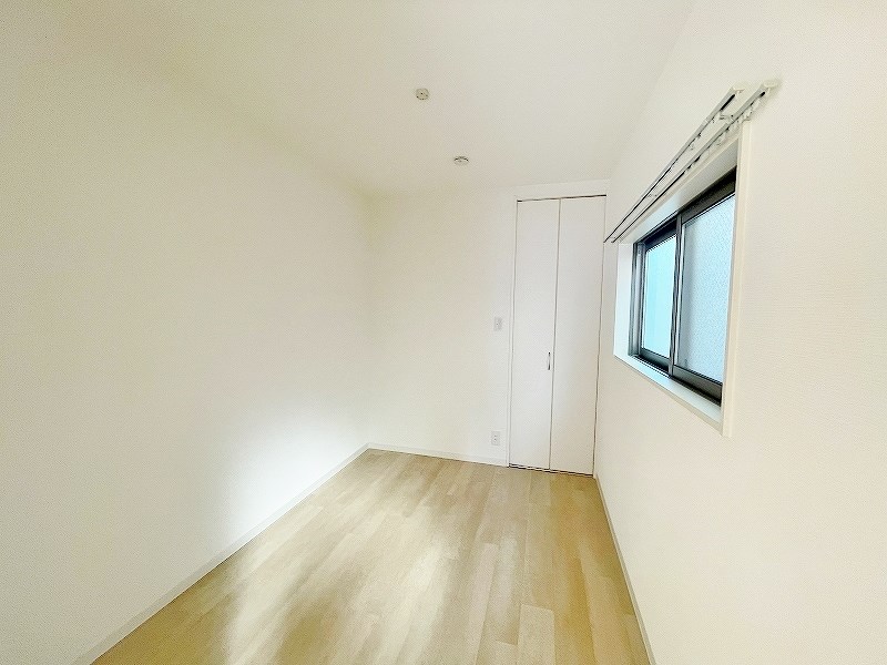 グランドライフ戸畑 その他29