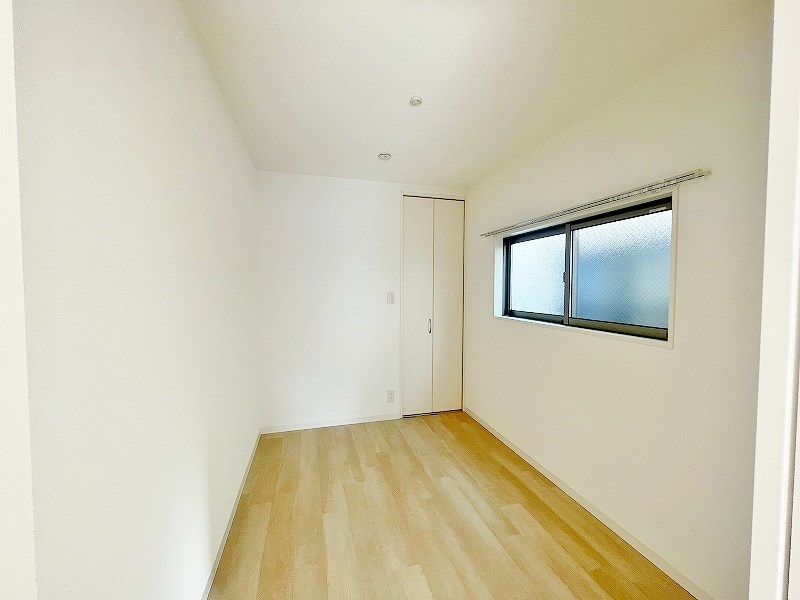 グランドライフ戸畑 その他30