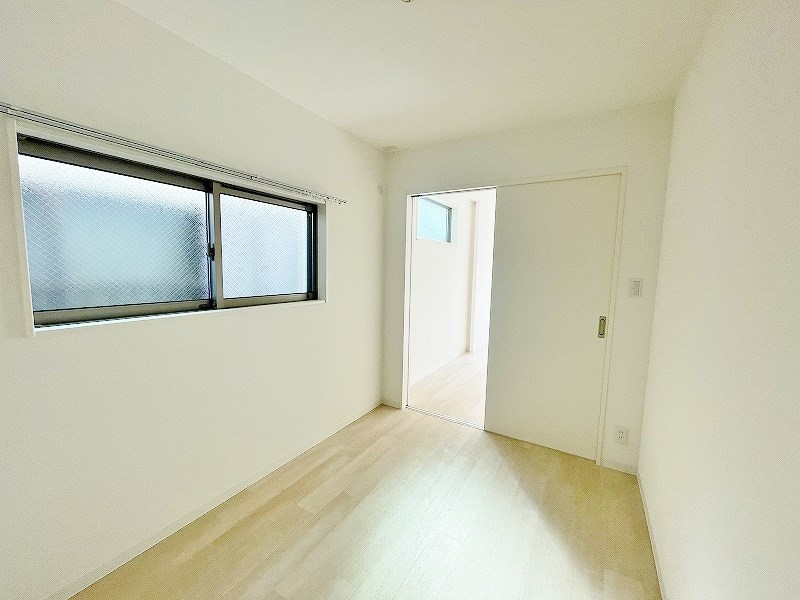 グランドライフ戸畑 その他31