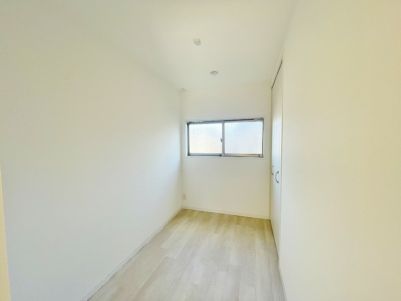 グランドライフ戸畑 その他32