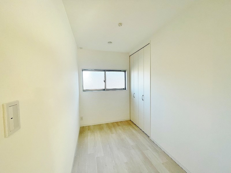 グランドライフ戸畑 その他33