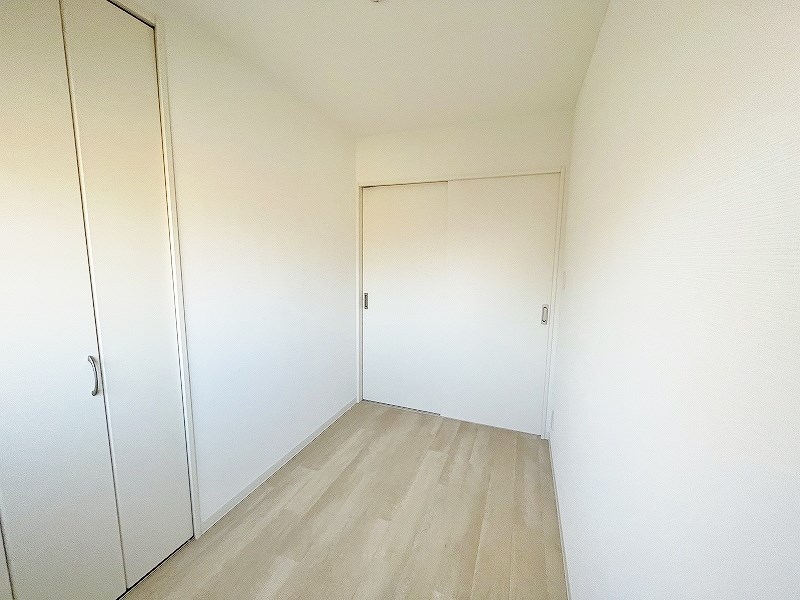 グランドライフ戸畑 その他34