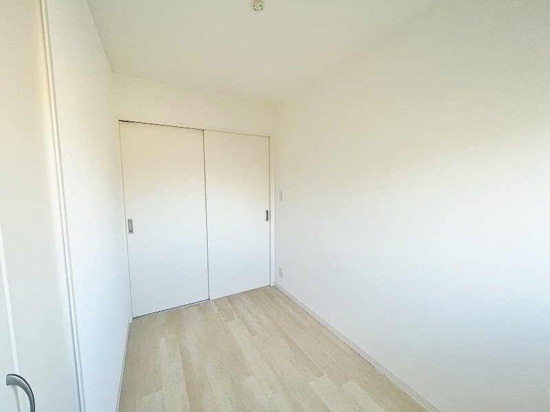 グランドライフ戸畑 その他35