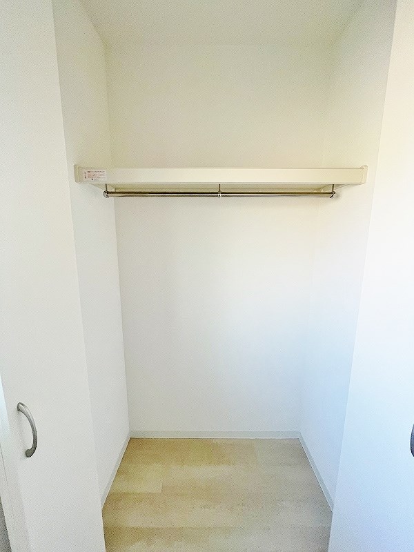 グランドライフ戸畑 その他36