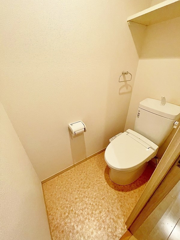 マーベラスハイム  その他2