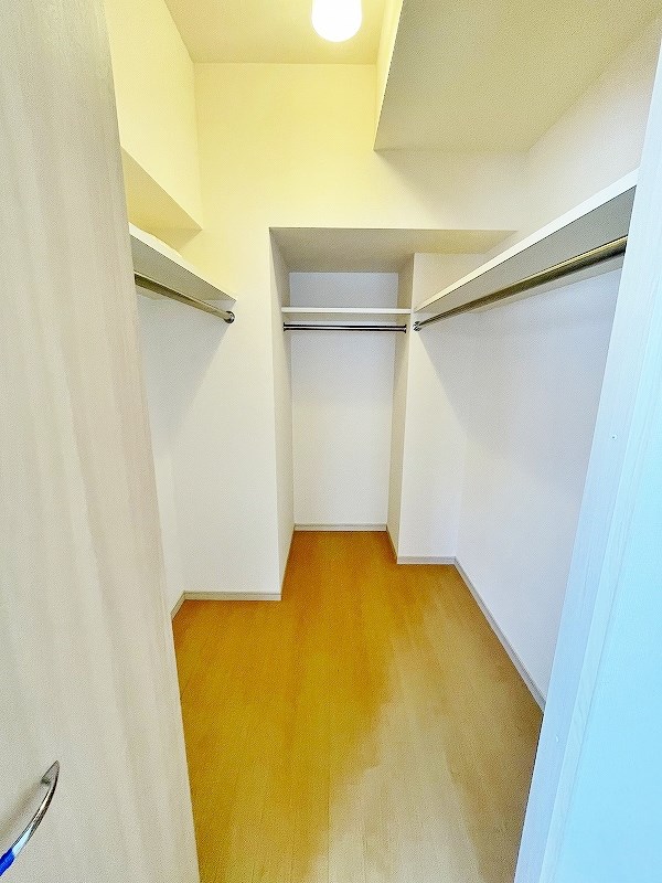 マーベラスハイム  その他4