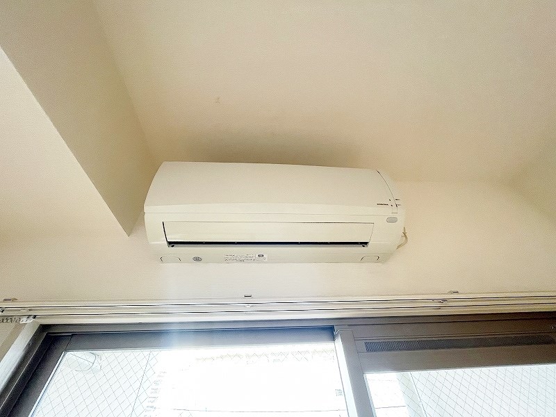 マーベラスハイム  その他5