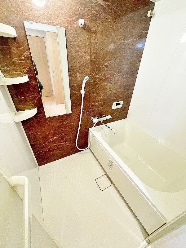 マーベラスハイム  その他8