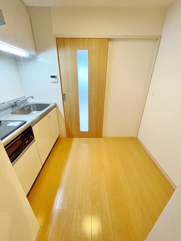 マーベラスハイム  その他15