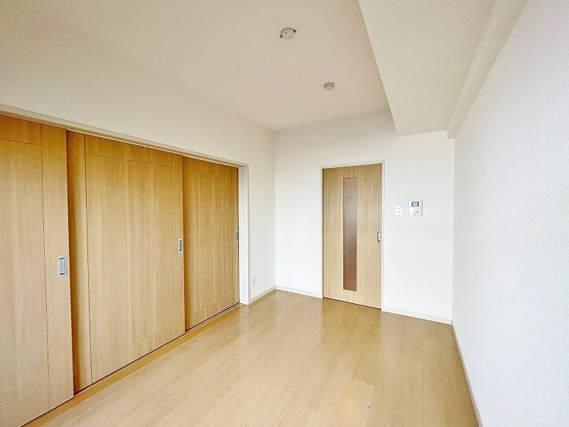 マーベラスハイム  その他20