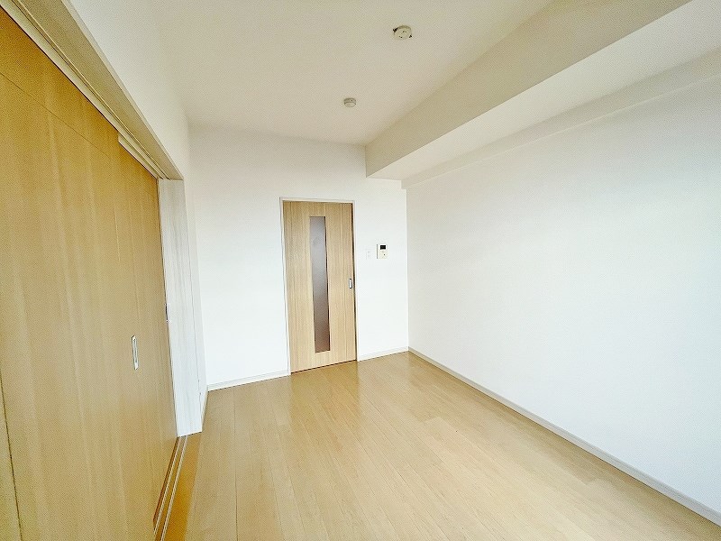 マーベラスハイム  その他21