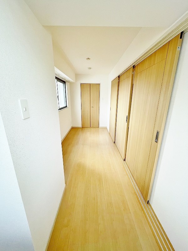 マーベラスハイム  その他22