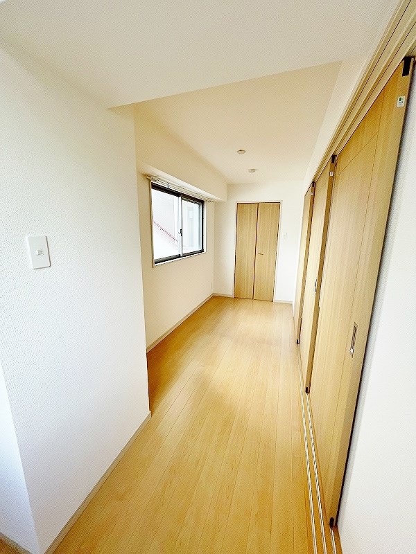 マーベラスハイム  その他23