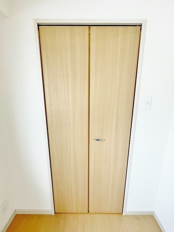 マーベラスハイム  その他26