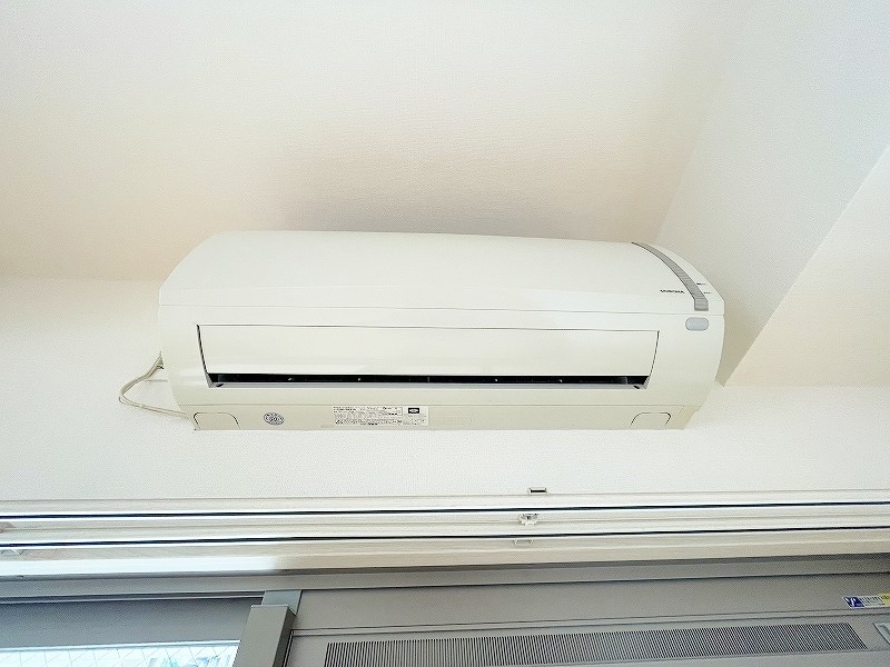 マーベラスハイム  その他5