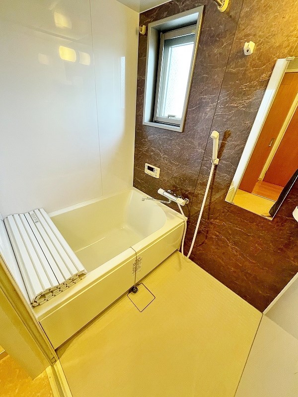 マーベラスハイム  その他8