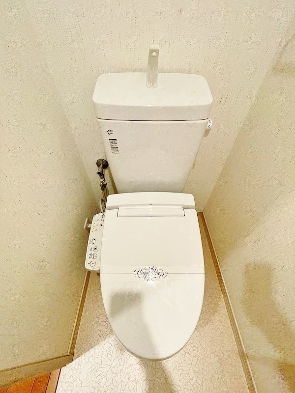 マーベラスハイム  その他11