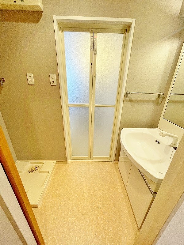 マーベラスハイム  その他12