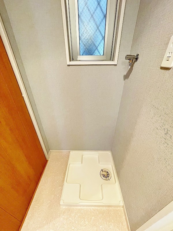 マーベラスハイム  その他13