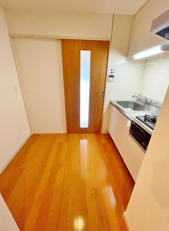 マーベラスハイム  その他15