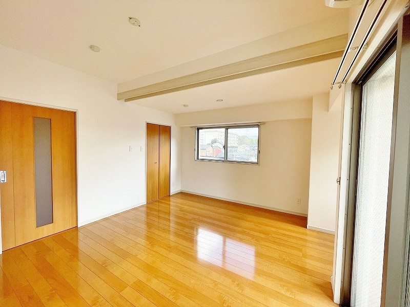 マーベラスハイム  その他18