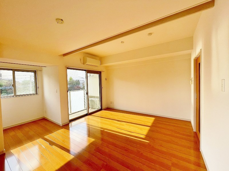 マーベラスハイム  その他20