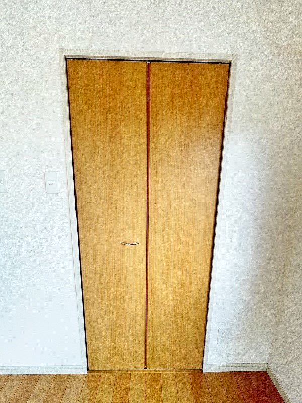 マーベラスハイム  その他21