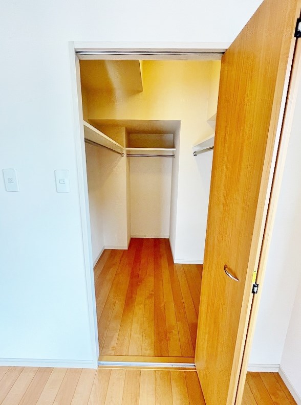 マーベラスハイム  その他22